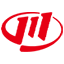 四川新闻网